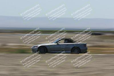 media/May-10-2025-Light Speed Track Events (Sat) [[c99cd30d1b]]/Purple Group/Turn 9/